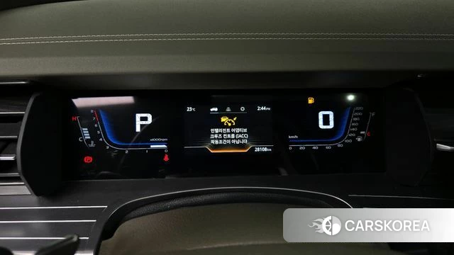 Ssangyong Torres id 4308863 из Кореи 30