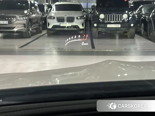 Mercedes-Benz CLS-Class C257 id 3411597 из Кореи 12