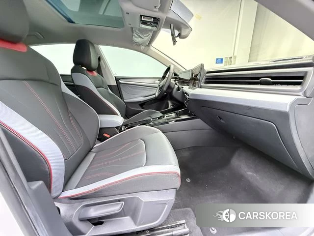 Volkswagen Lingdu id 4306951 из Китая 13