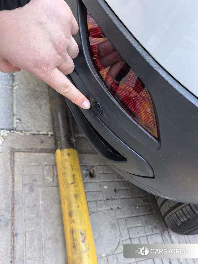 Volkswagen Tu Kai id 4300004 из Китая 15