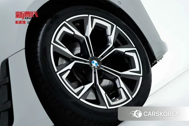 BMW 4 series id 4182644 из Китая 19