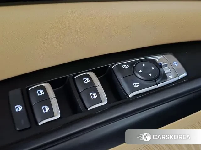 Kia Carnival 4th generation id 3577042 из Кореи 16