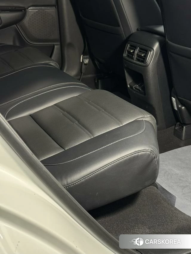 Honda CR-V id 4236585 из Китая 24