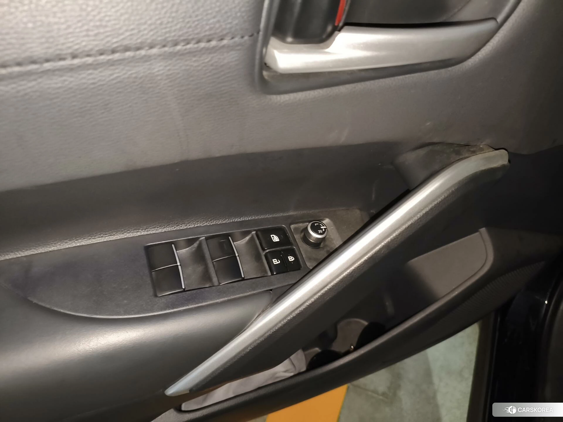 Toyota Fenglanda id 4512798 из Китая 18