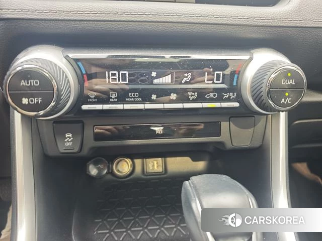 Toyota Wilanda id 4263609 из Китая 14