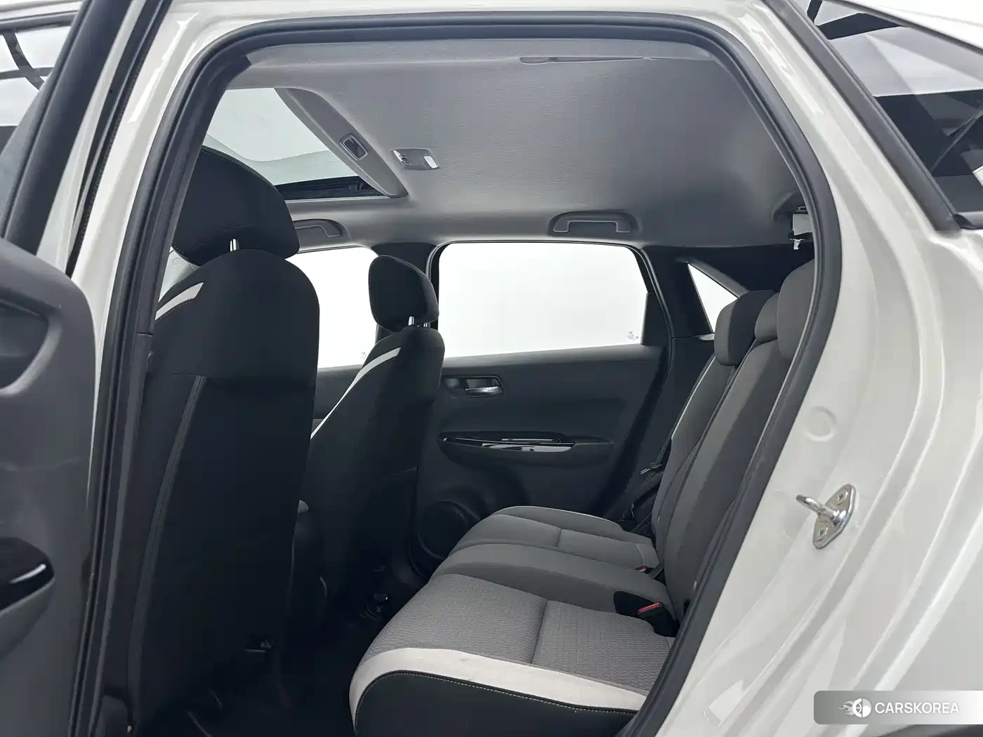 Honda LIFE id 4570419 из Китая 15