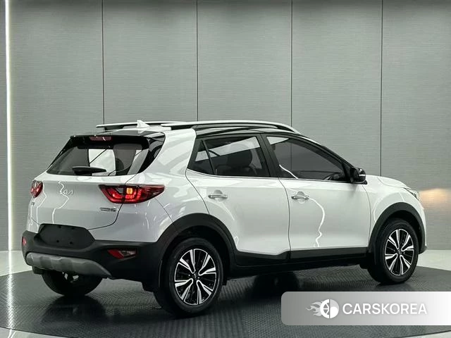 Kia Yi Ran id 4335900 из Китая 23
