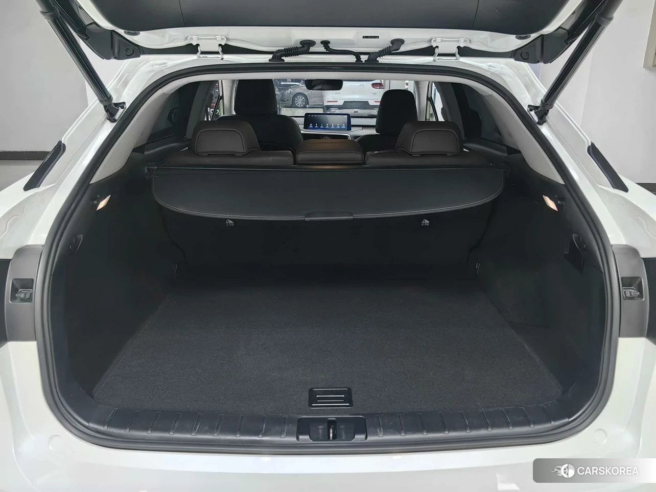 Lexus RX id 4440965 из Китая 16