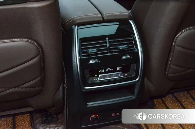 BMW X5 id 4313313 из Китая 7