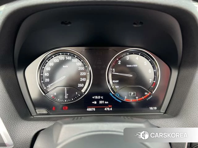 BMW 2 series (imported) id 4260458 из Китая 13