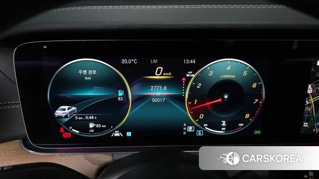 Mercedes-Benz E-Class W213 id 4309296 из Кореи 29