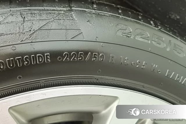 BMW X1 id 3804948 из Китая 21