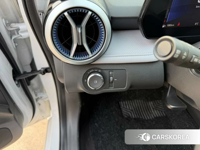 Chevrolet Cruze id 3863688 из Китая 32