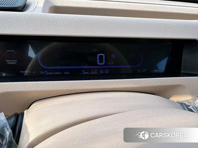 Geely Galaxy panda id 3908970 из Китая 7