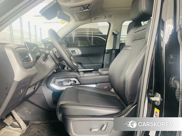 Leopard Titanium 3 id 3957795 из Китая 14