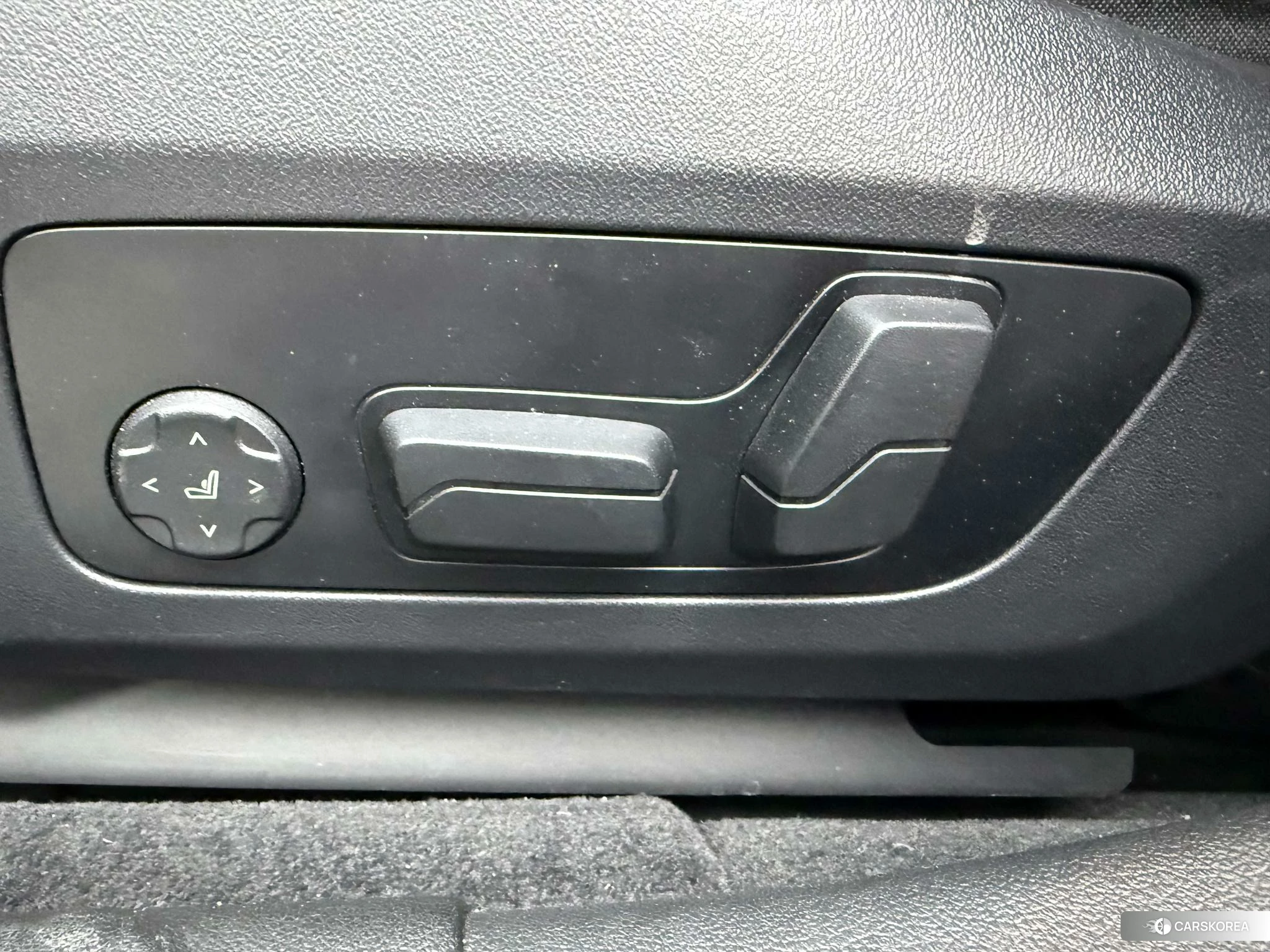 BMW 2 series id 4452463 из Китая 14