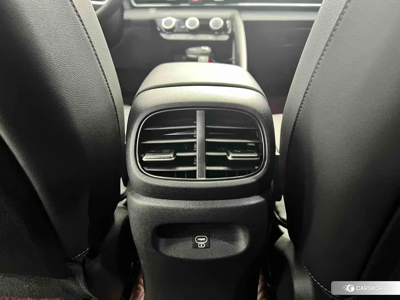 Hyundai Elantra id 4576362 из Китая 18