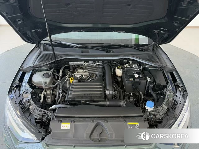 Audi A3 id 4279179 из Китая 16