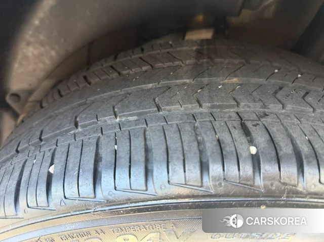 Kia Seltos id 4429440 из Кореи 16