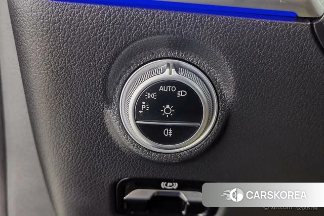 Mercedes-Benz Class C id 4255839 из Китая 21