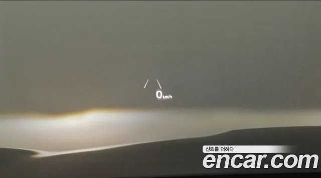 Kia More K9 id 2880477 из Кореи 17