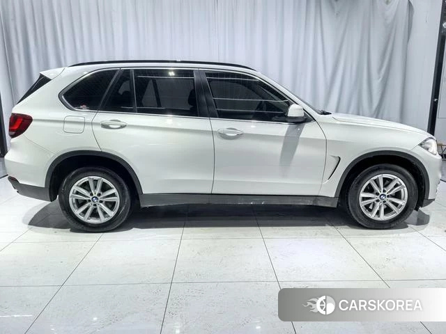 BMW X5 (imported) id 4236107 из Китая 16