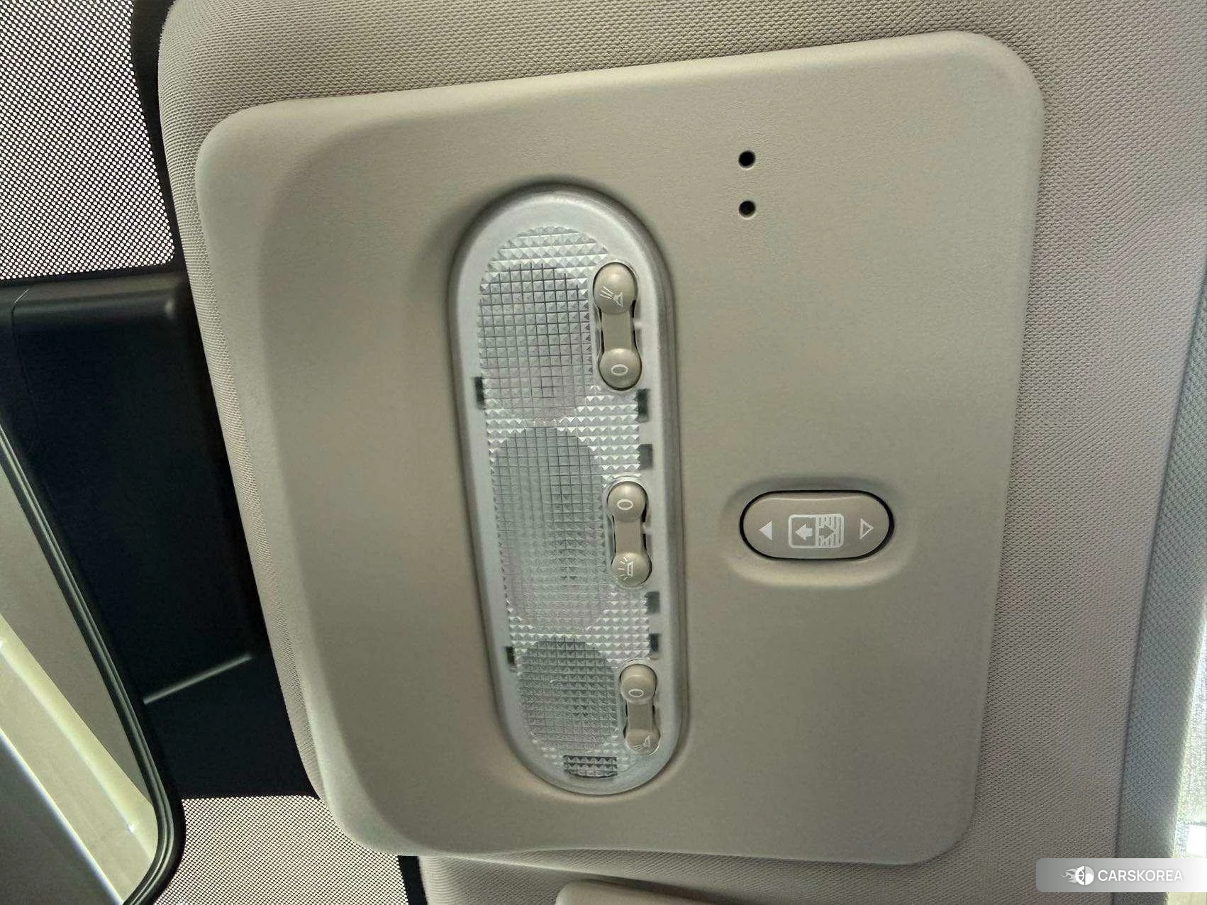 Nissan Qashqai id 4513436 из Китая 20
