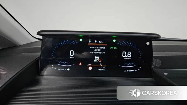 Hyundai Staria id 3800027 из Кореи 17