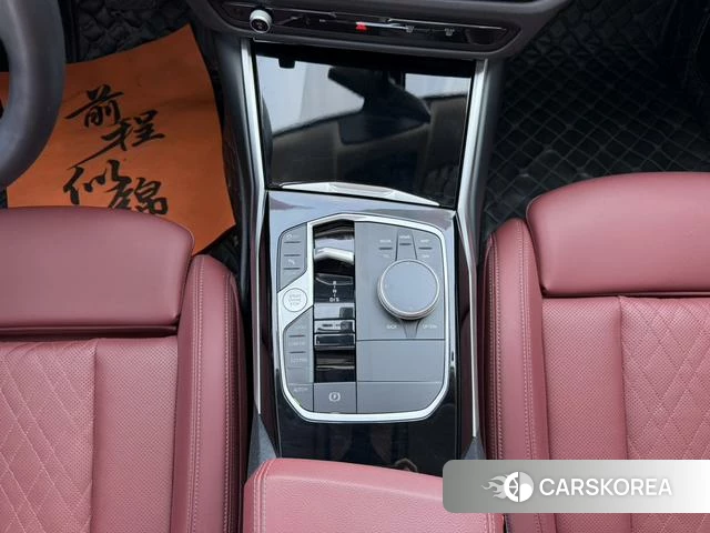 BMW 3 series id 4307474 из Китая 11