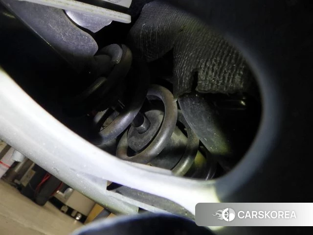 Suzuki SKYWAVE 250S id 3947712 из Японии 31