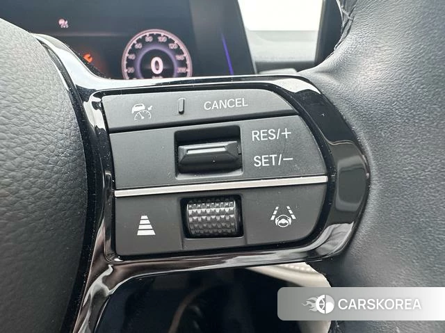 Honda Accord id 4299493 из Китая 24