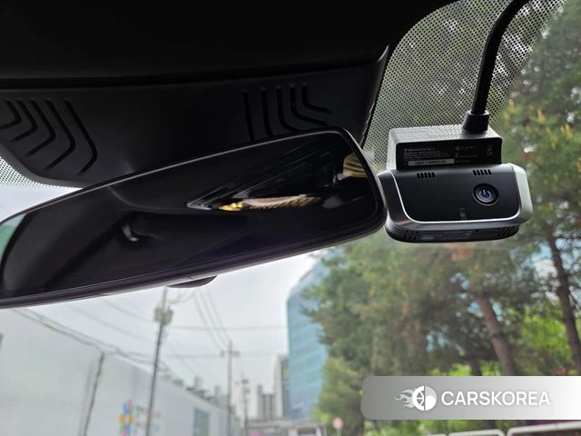 BMW 6 Series GT (G32) id 4187255 из Кореи 17