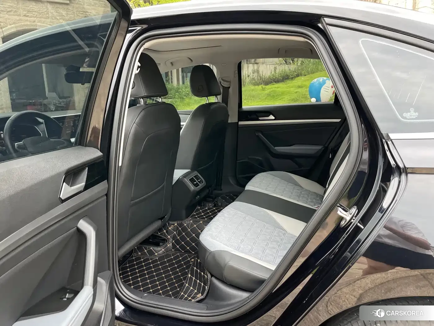 Volkswagen Lavida id 4655188 из Китая 9