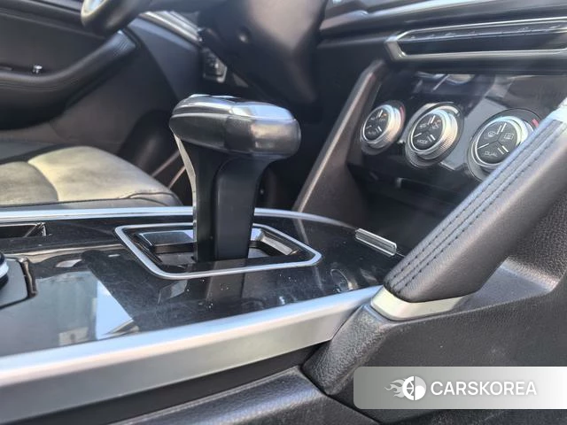 Haval H6 id 4236346 из Китая 20