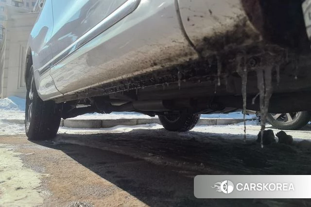Haval H6 Coupe id 3782999 из Китая 14