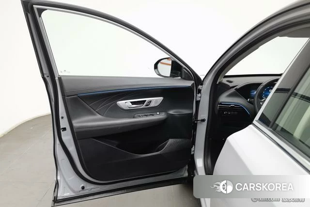 Dongfeng Fengshen Haoji id 4210297 из Китая 21