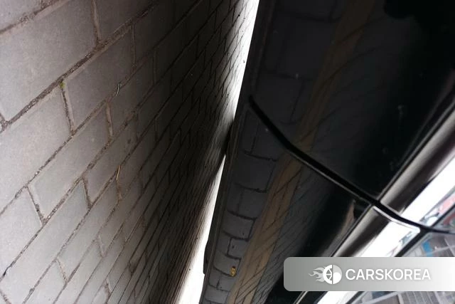 GAC Trumpchi Trumpchi GS8 id 3913640 из Китая 14