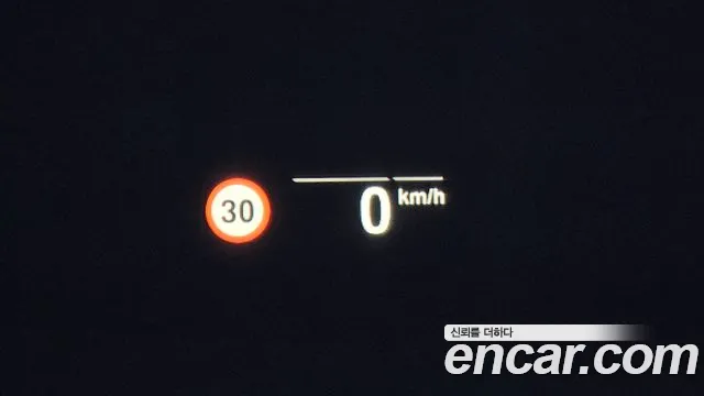 BMW 5 Series (G30) id 2639170 из Кореи 17