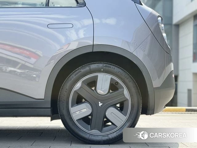 firefly firefly Unknown id 4198869 из Китая 23