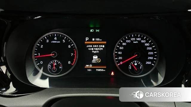 Kia K5 3rd generation id 3794963 из Кореи 17