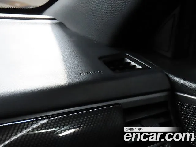 Ssangyong The New Rexton Sport id 2642238 из Кореи 17