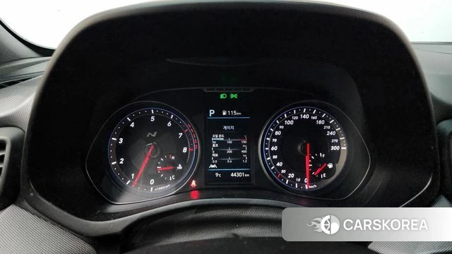 Hyundai Veloster (JS) id 3813629 из Кореи 17