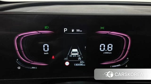 Kia Sportage 5th Generation id 4936441 из Кореи 29