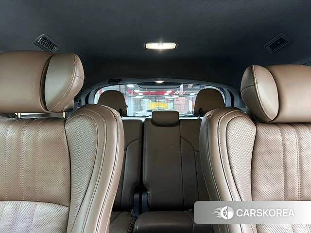 Toyota Saina id 4272160 из Китая 28