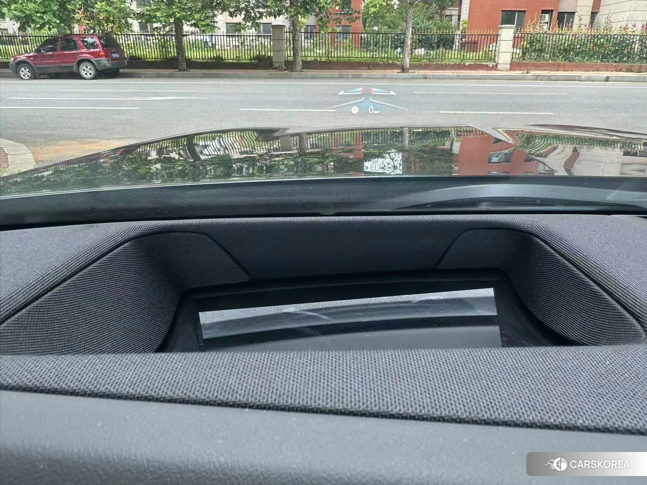 BMW 7 series id 4492656 из Китая 15