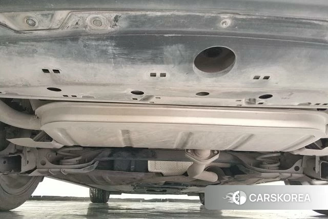 Mazda 3 Angkesaila id 4273700 из Китая 14