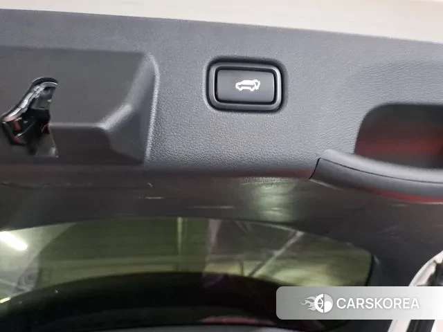 Kia Sportage 5th Generation id 3443688 из Кореи 17