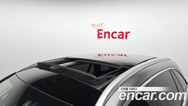 Mercedes-Benz GLC-Class X253 id 2758569 из Кореи 17