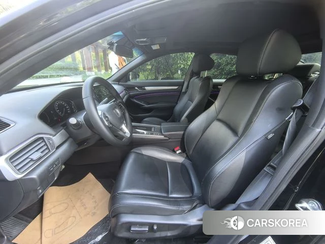Honda Yingshipai id 4273175 из Китая 11