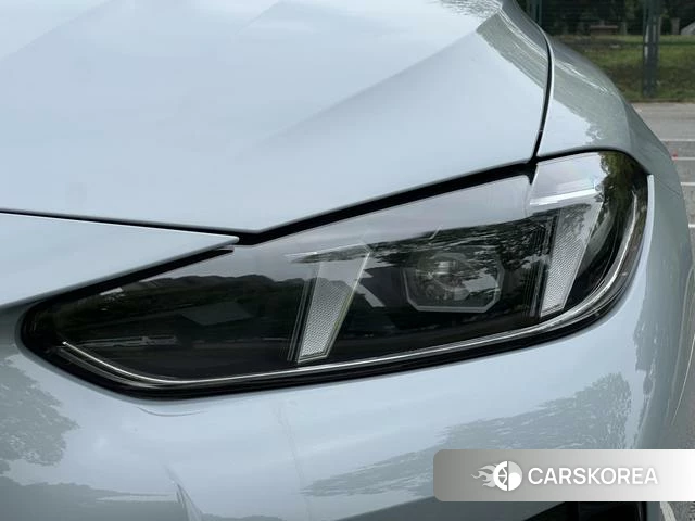 BMW 4 series id 4256968 из Китая 12